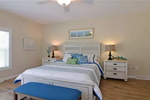 618 S Shore Village Blvd, South Kingstown, RI 02879 - Photo 41