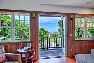 70 Third Street, Westport, MA 02790 - Photo 13