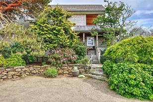70 3rd St, Westport, MA 02790 - Photo 7