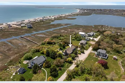 70 Third Street, Westport, MA 02790 - Photo 39