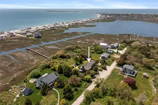70 3rd St, Westport, MA 02790 - Photo 39