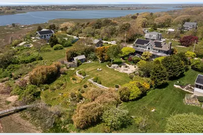 70 Third Street, Westport, MA 02790 - Photo 5