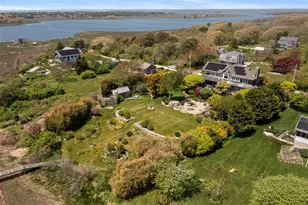70 3rd St, Westport, MA 02790 - Photo 5
