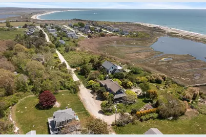 70 Third Street, Westport, MA 02790 - Photo 37