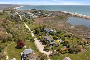 70 3rd St, Westport, MA 02790 - Photo 37