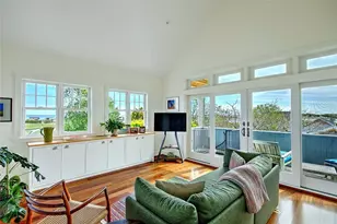 70 3rd St, Westport, MA 02790 - Photo 27