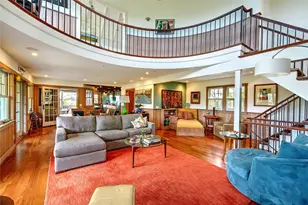 70 3rd St, Westport, MA 02790 - Photo 11