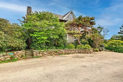 70 Third Street, Westport, MA 02790 - Photo 35