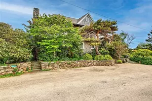 70 3rd St, Westport, MA 02790 - Photo 35