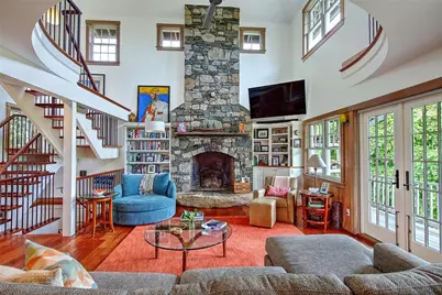 70 Third Street, Westport, MA 02790 - Photo 9