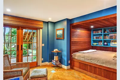 70 Third Street, Westport, MA 02790 - Photo 31