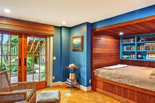 70 3rd St, Westport, MA 02790 - Photo 31