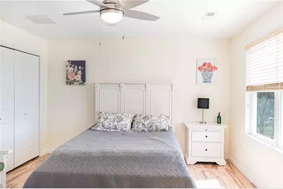 27 Streamview Drive, Cumberland, RI 02864 - Photo 25