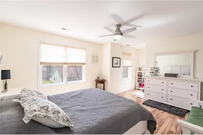 27 Streamview Drive, Cumberland, RI 02864 - Photo 23