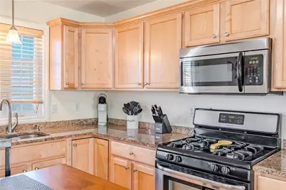27 Streamview Drive, Cumberland, RI 02864 - Photo 5
