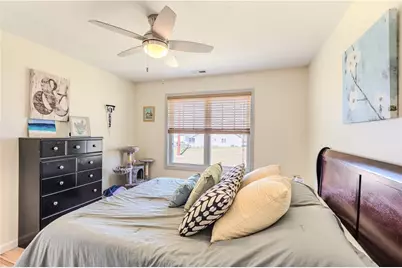 27 Streamview Drive, Cumberland, RI 02864 - Photo 29