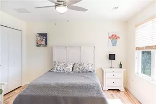 27 Streamview Dr, Cumberland, RI 02864 - Photo 25