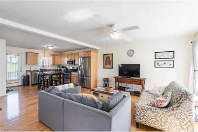 27 Streamview Drive, Cumberland, RI 02864 - Photo 17