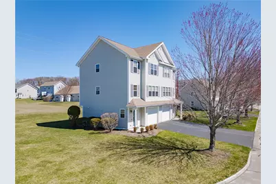 27 Streamview Drive, Cumberland, RI 02864 - Photo 37