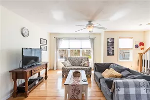 27 Streamview Dr, Cumberland, RI 02864 - Photo 1