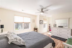 27 Streamview Dr, Cumberland, RI 02864 - Photo 23