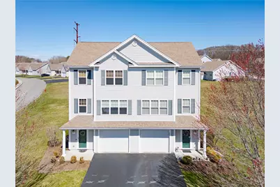 27 Streamview Drive, Cumberland, RI 02864 - Photo 39