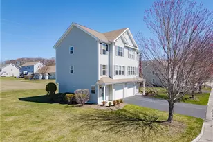 27 Streamview Dr, Cumberland, RI 02864 - Photo 37