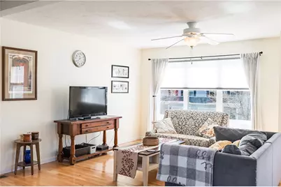 27 Streamview Drive, Cumberland, RI 02864 - Photo 15