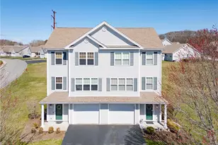 27 Streamview Dr, Cumberland, RI 02864 - Photo 39