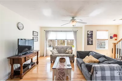27 Streamview Drive, Cumberland, RI 02864 - Photo 1