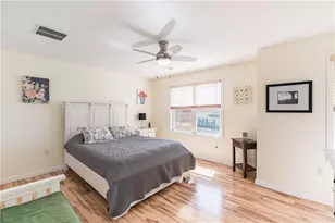 27 Streamview Dr, Cumberland, RI 02864 - Photo 27