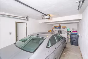 27 Streamview Dr, Cumberland, RI 02864 - Photo 35