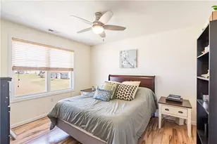27 Streamview Dr, Cumberland, RI 02864 - Photo 33