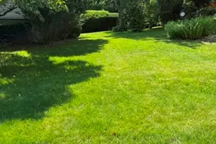 175 Birkshire Dr, Warwick, RI 02886 - Photo 5