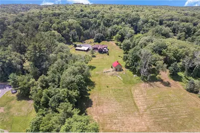 84 Dark Lantern Hill Road, Killingly, CT 06239 - Photo 15