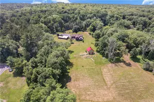84 Dark Lantern Hill Rd, Killingly, CT 06239 - Photo 15