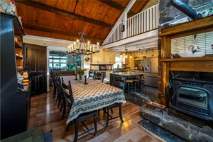 84 Dark Lantern Hill Rd, Killingly, CT 06239 - Photo 19