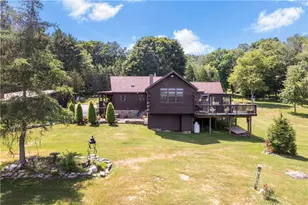 84 Dark Lantern Hill Rd, Killingly, CT 06239 - Photo 7