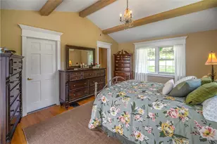 84 Dark Lantern Hill Rd, Killingly, CT 06239 - Photo 29