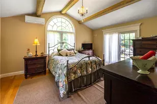 84 Dark Lantern Hill Rd, Killingly, CT 06239 - Photo 27