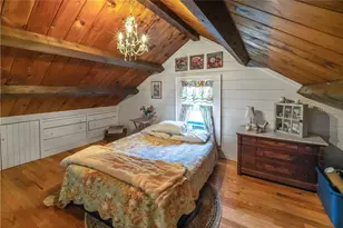 84 Dark Lantern Hill Rd, Killingly, CT 06239 - Photo 35