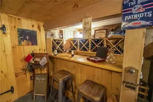 84 Dark Lantern Hill Rd, Killingly, CT 06239 - Photo 37