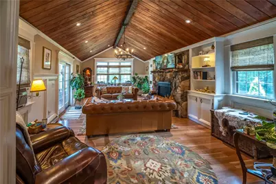 84 Dark Lantern Hill Road, Killingly, CT 06239 - Photo 21