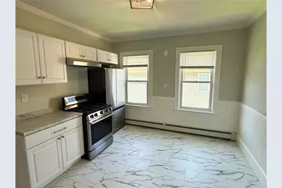 104 Oakland Avenue #2, Providence, RI 02908 - Photo 3