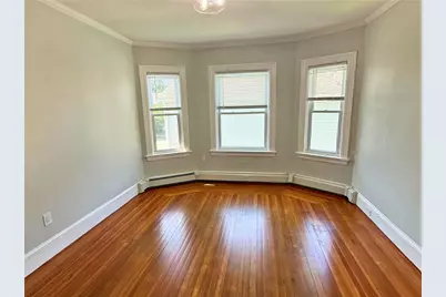 104 Oakland Avenue #2, Providence, RI 02908 - Photo 5