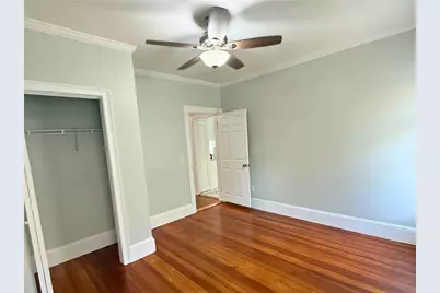 104 Oakland Avenue #2, Providence, RI 02908 - Photo 7
