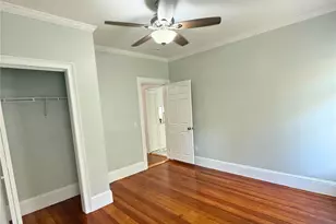 104 Oakland Ave, Providence, RI 02908 - Photo 7