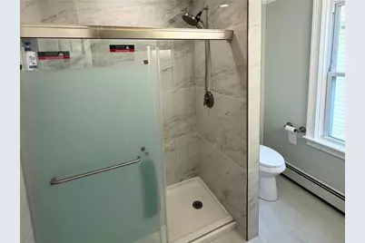 104 Oakland Avenue #2, Providence, RI 02908 - Photo 9