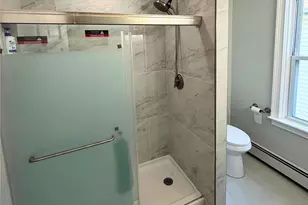 104 Oakland Ave, Providence, RI 02908 - Photo 9