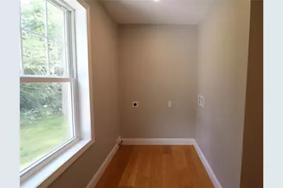 35 Glendale Road #1, Tiverton, RI 02787 - Photo 15